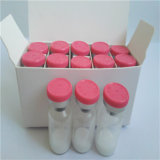 99.6% Purity Anabolic Peptide Dsip CAS: 62568-57-4