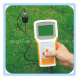 Soil Moisture Meter with USB  (TZS)