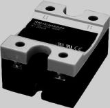 Single Phae Industrial Solid State Relay RM1a RM1b