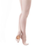Convertible Ballet Tights (LL02)