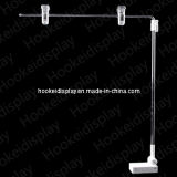 Sign Holder Magnetic Stand Stand 314-511-002