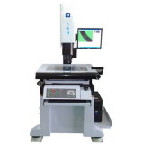 Benchtop Video Inspecting Microscope (VIP-5040)