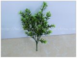 Wholesale Cheap Artificial Flower Plant Aglaia Odorata (BH96035)