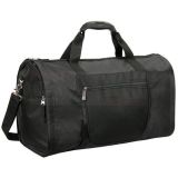 Fashion Duffel Travel Bag Sports Travel Bag