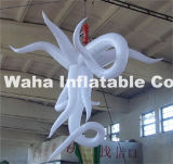 Fashion Party Decor/Event Supply/Stage Supply/LED Decoration Star