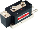 Solid State Relay/SSR (HHG1S-1/032F-120 500-1000A)