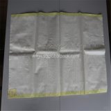 Polypropylene Agricultural PP Woven Rice Bag