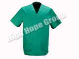 High Hope Medical - Uniform 002m