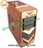 High End Hot Sale Micro ATX Computer Case with Secc Material (LD-PC-1212)