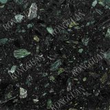 Engineered Stone Artificial Marble Compound Marble for Floor and Wall Tile