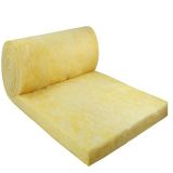 Thermal Insulation Glass Wool Blanket/Glass Wool Roll/Fiber Glass Wool Insulation