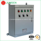 Energy-Saving Power Distribution Cabinet for Cooling Tower