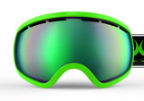 Sports Eyewear with CE and FDA Certificate