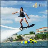 Hot Selling Safety Surfing Jet- Flyer Flyboard Hoverboard