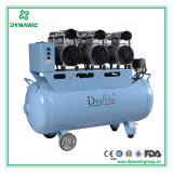 Dynair Silent Oil Free Airbrush Compressors (DA7003)