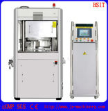 High Speed Tablet Press (GZPT-45)