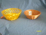 Bamboo Baskets (WELLS_B_11008)