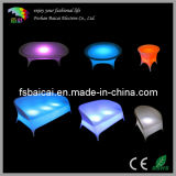 LED Sofa Seating