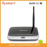 Cheapest Quad Core Rk3188t Android 4.2 TV Box