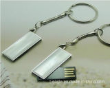 OEM Copy-Protection Jade USB Flash Disk (FD-181)