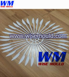 Hot Sell-Kfc Wal-Mart Plastic Disposable Knife Mould/Custom Spoon Mold-You Buy You Win