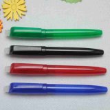 Wholesale Magic Thermo-Sensitive Erasable Gel Pen