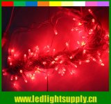100LEDs 220V Chiristmas LED String Light Tree Decoration