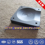 High CNC Precision Machining Plastic Parts with Competitive Price