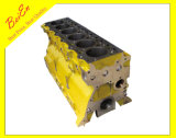 Good Quality Cylinder Block for Excavator PC200-5