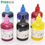 Dye Sublimation Ink for Inkjet Printer Use (HC07G)