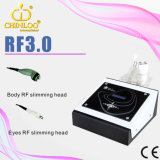 RF3.0 Cute High Performance Eye Wrinkle Remover Beauty Equipment for Skin Lifting/CE