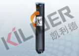 Best Selling Products Compatible Laser Copier IR 3300 Toner Cartridge