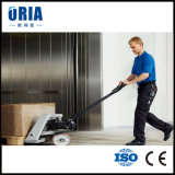 Oria Goods Elevator/ Cargo Lift/ Freight Elevator