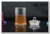 350ml Sealed Honey Jars with Caps