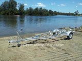 Aluminum Boat Trailer Cbt-J55ra