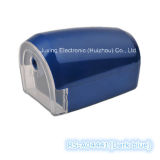 ABS Electric Pencil Sharpeners Stationery RS-4441