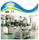 Tb Series Automatic Bottle Labeling Machinery