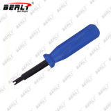 Bellright Hand Tool Easy to Operation Tool