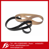 Teflon Belts for Band Sealer Machines, Mini Air Mini Pak'r