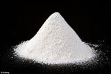Steroids Powder Manufacturer Assay 99.5%Min Mehtyiltrenones Metribolones CAS No.: 965-93-5