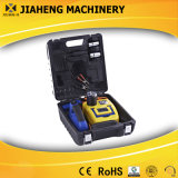 Hot Sale! 12V DC 3500kgs Mighty Impact Wrench and Electric Car Jack Set