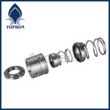 Mechanical Seals for Sanitary Pumps Tbhom2