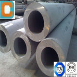 Alloy Steel Pipe New Products on China Market
