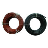 Military Quality Teflon Heating Cable
