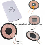High Quality Universal Qi Wireless Charger Coil