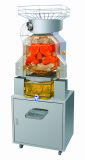 Commercial Orange Juice Machine with CE Certificate