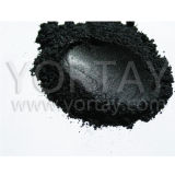 Iron Oxide Pigment, Carbon Black Powder Pigment