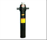 Hydraulic Cylinder of Dongfeng