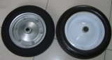 Solid Rubber Wheel (SR2500/SR1503/SR2300)