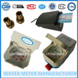 Prepaid Smart Water Meter Type (Dn15-25mm)